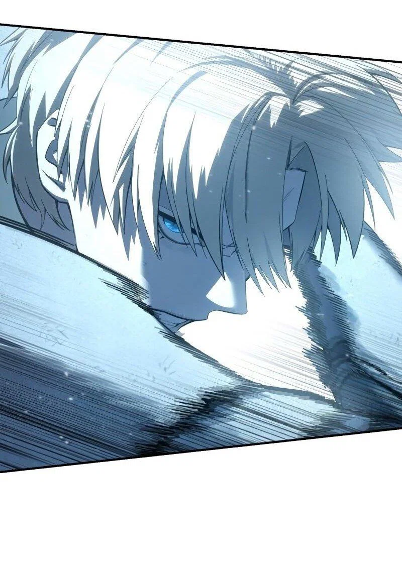 Read Звёздный мастер меча RU Manga Online