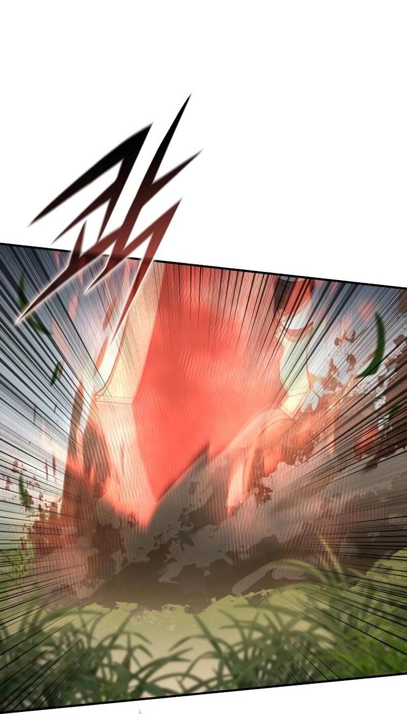 Read Звёздный мастер меча RU Manga Online