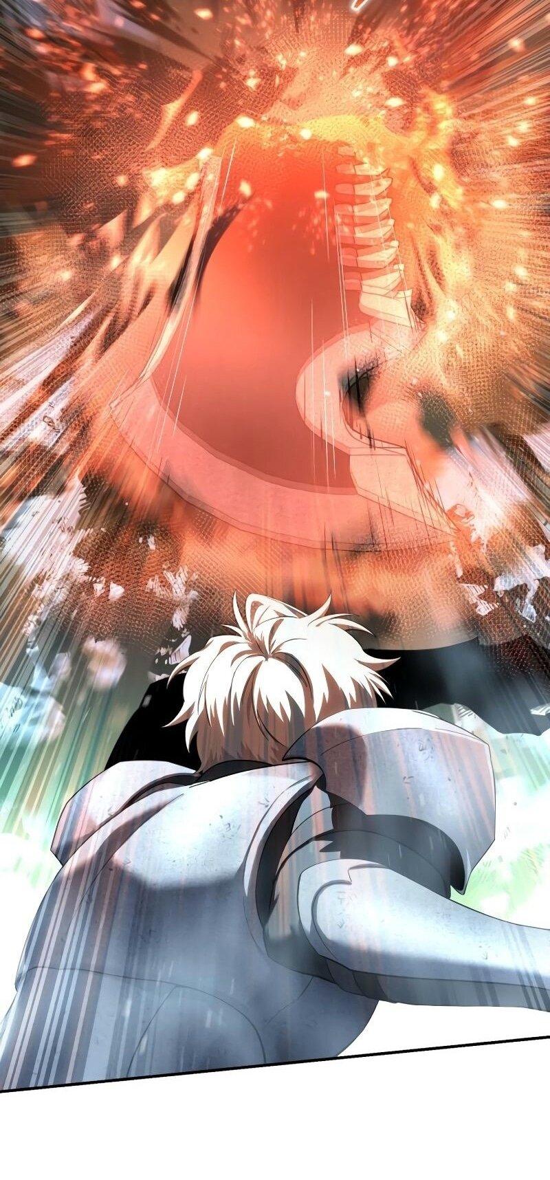 Read Звёздный мастер меча RU Manga Online