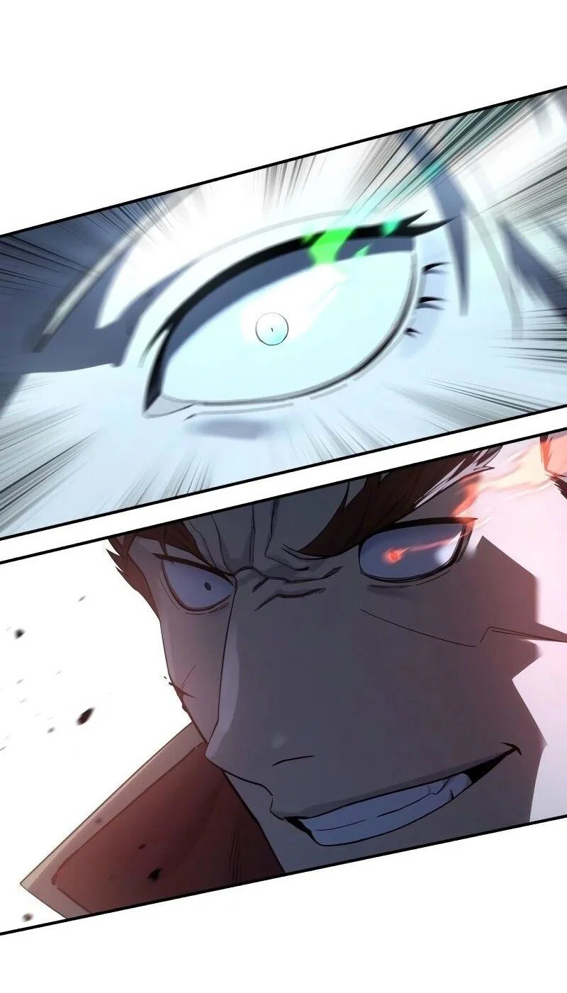 Read Звёздный мастер меча RU Manga Online
