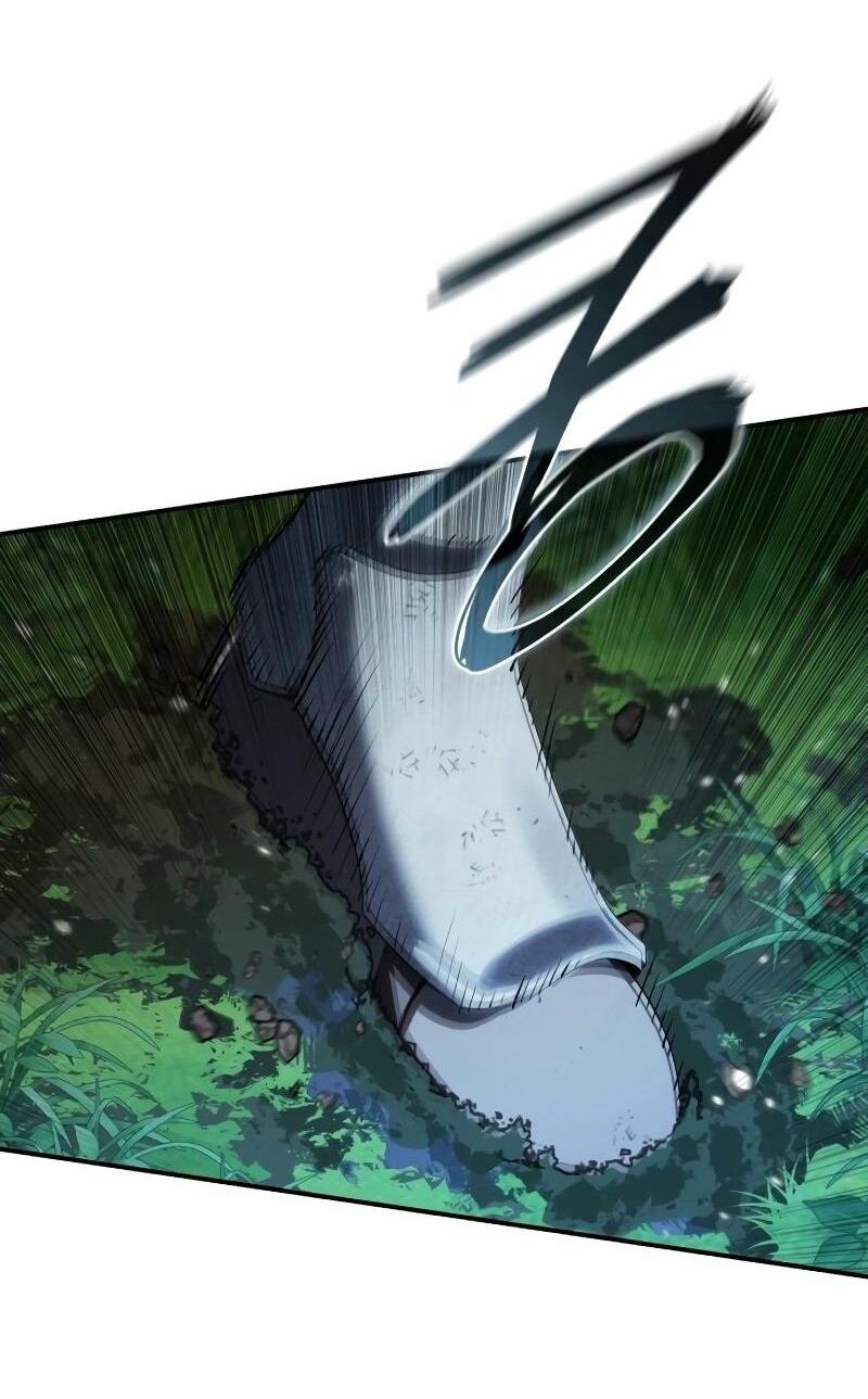 Read Звёздный мастер меча RU Manga Online