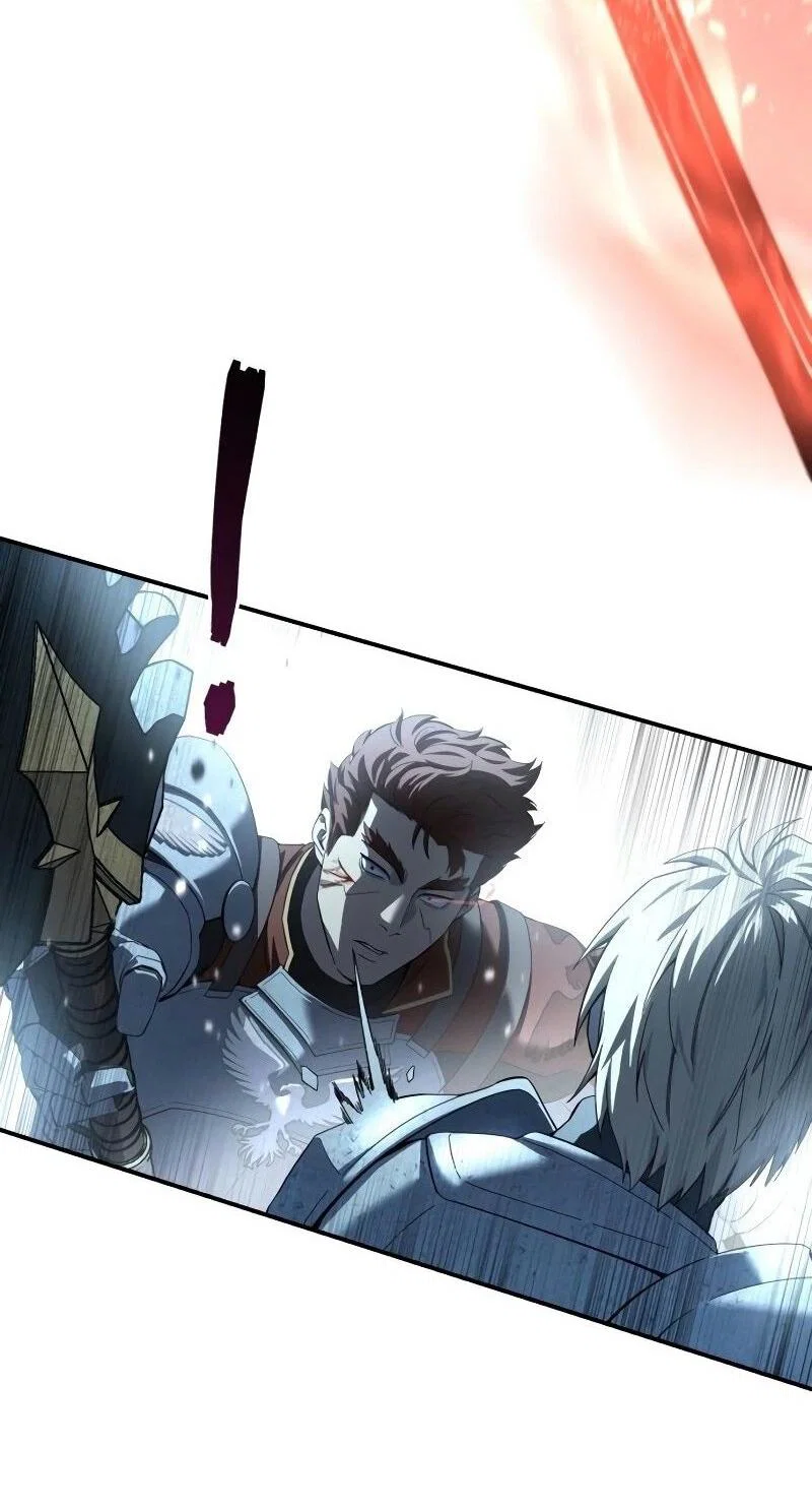 Read Звёздный мастер меча RU Manga Online