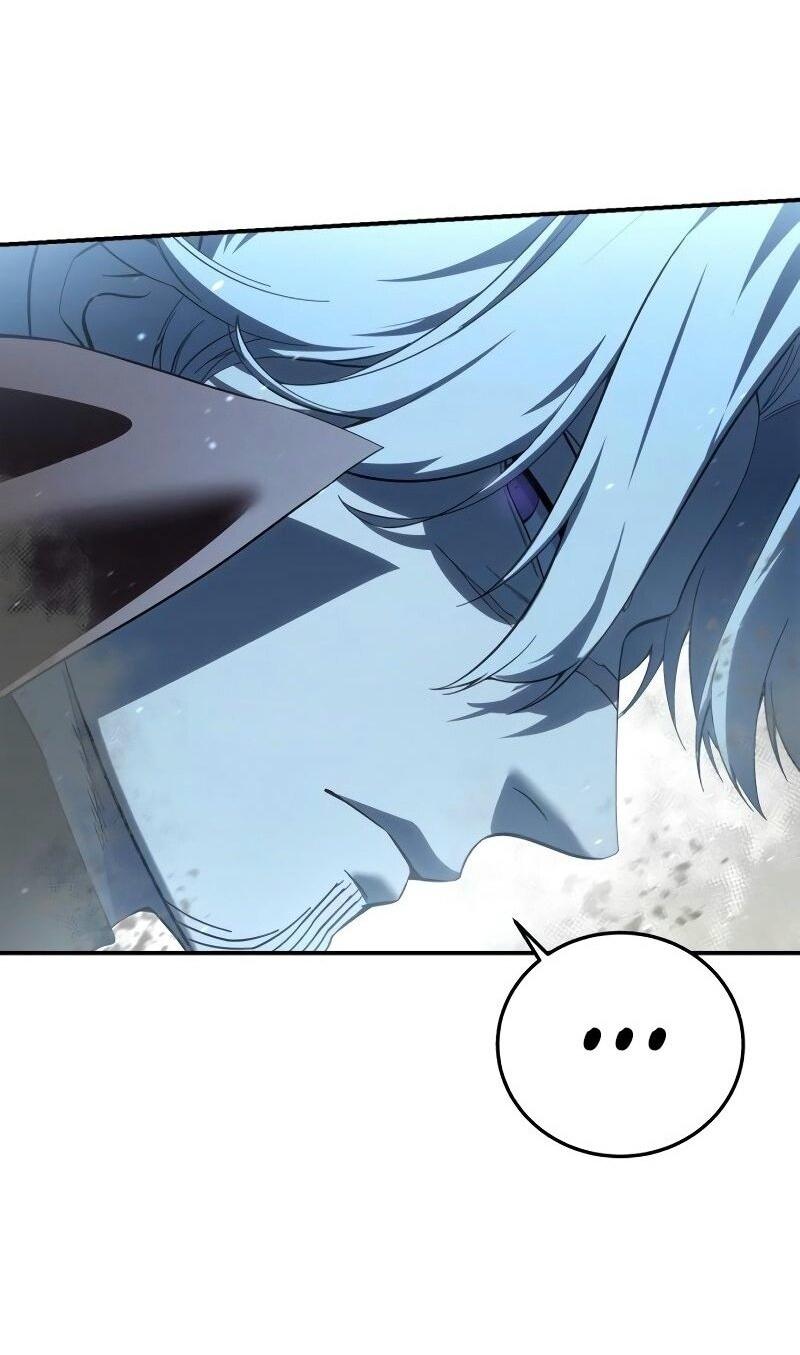 Read Звёздный мастер меча RU Manga Online