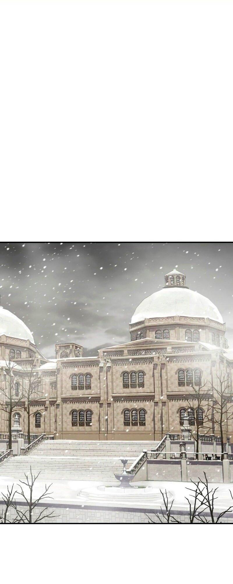 Read Звёздный мастер меча RU Manga Online