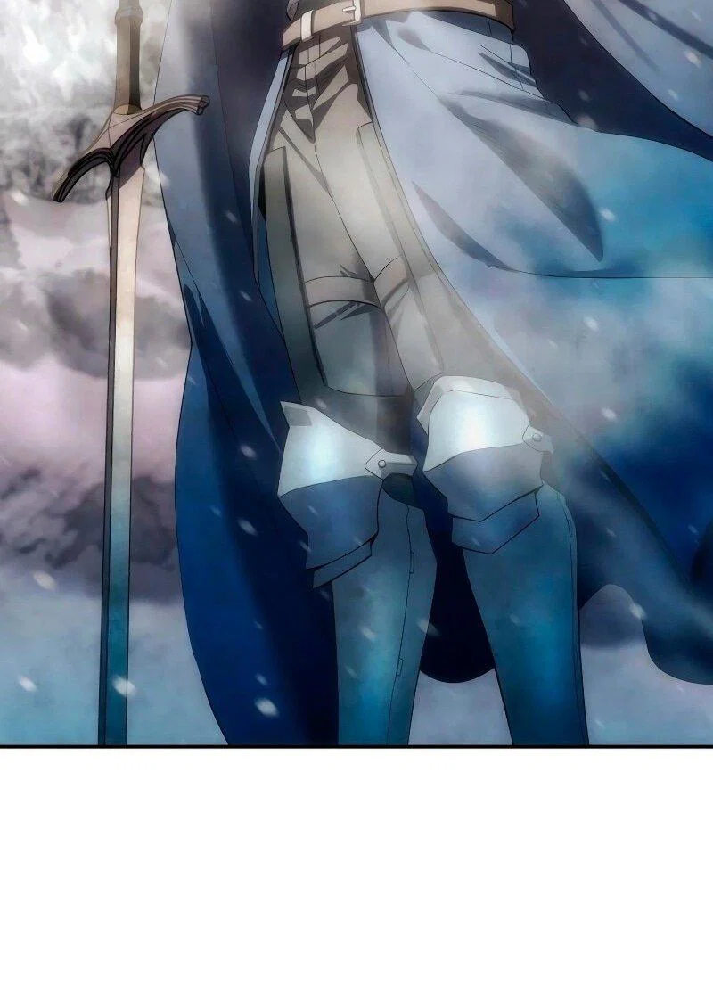Read Звёздный мастер меча RU Manga Online
