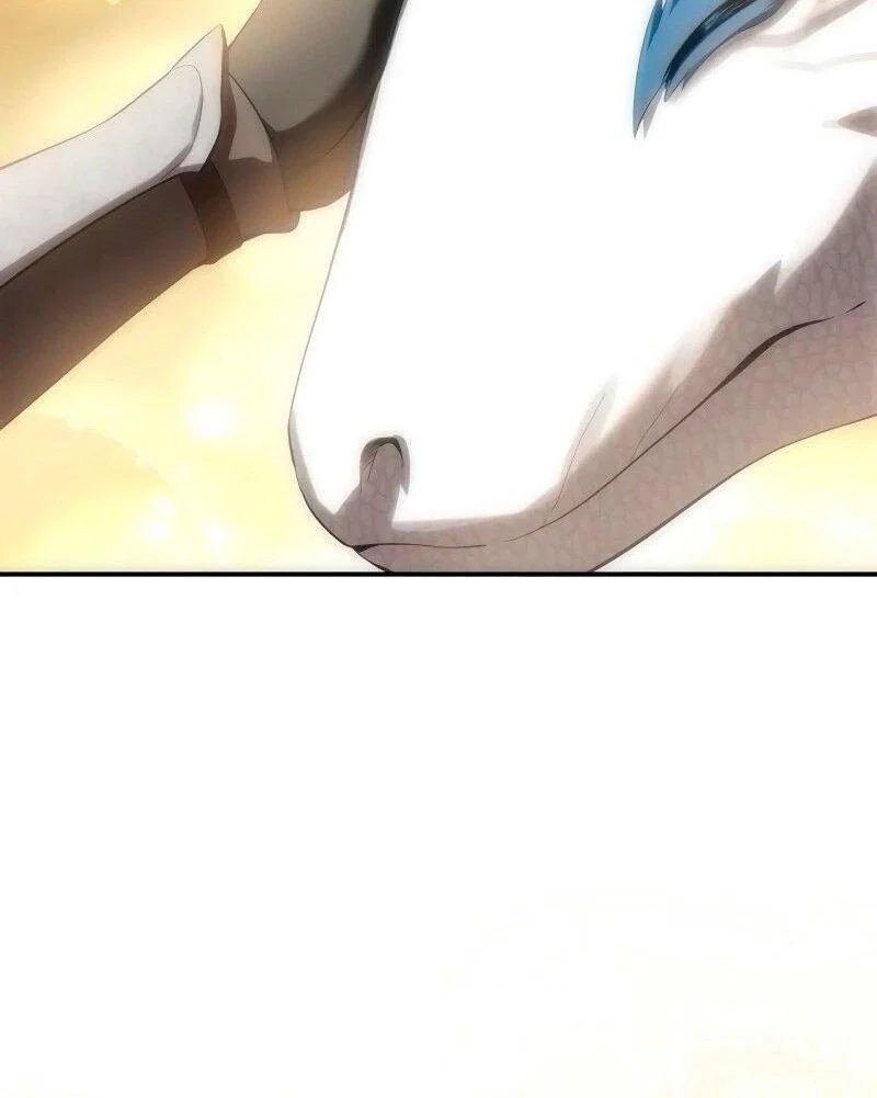Read Звёздный мастер меча RU Manga Online