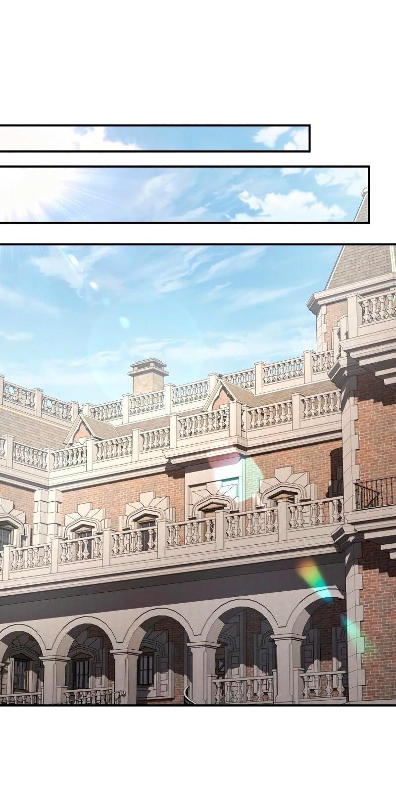 Read Звёздный мастер меча RU Manga Online