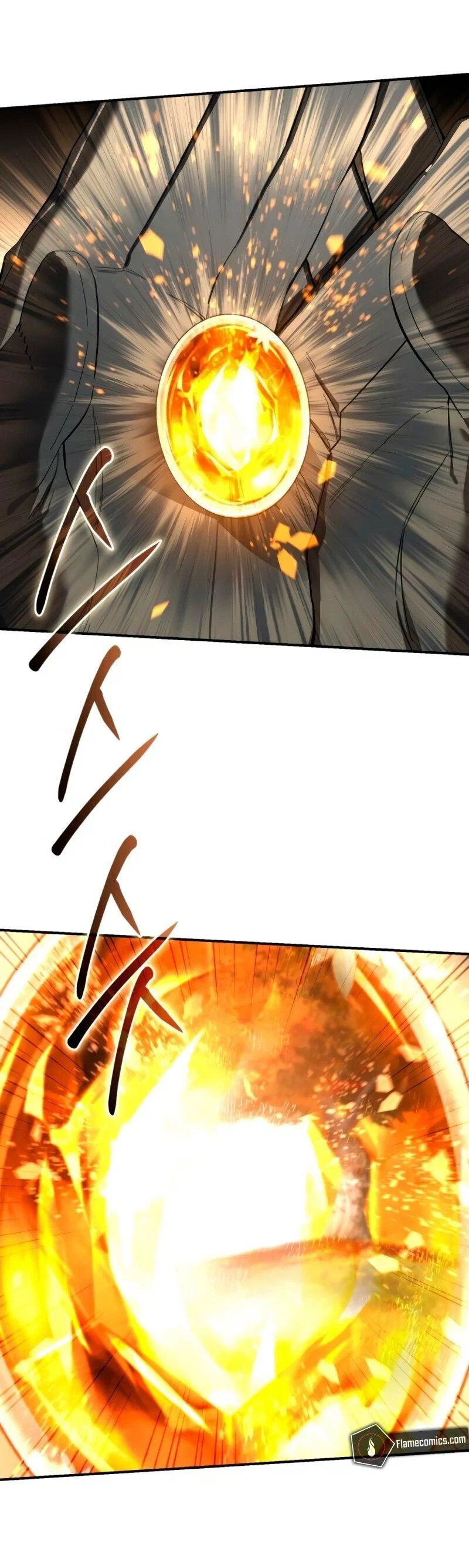 Read Звёздный мастер меча RU Manga Online