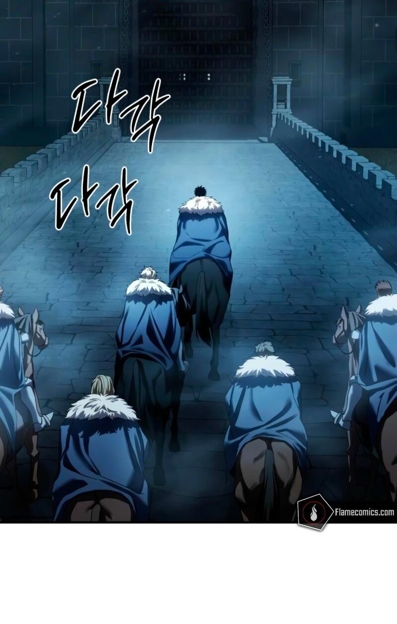 Read Звёздный мастер меча RU Manga Online