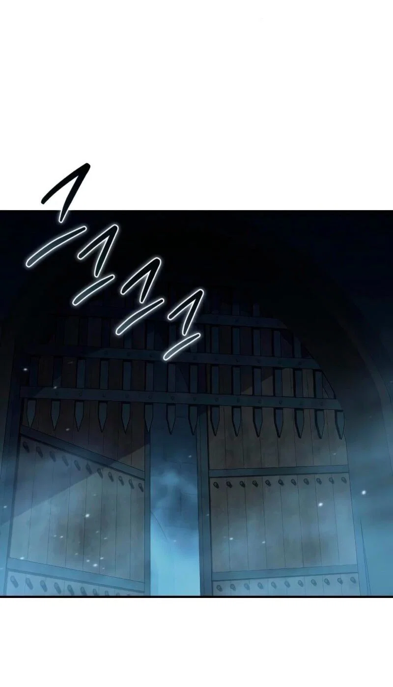 Read Звёздный мастер меча RU Manga Online