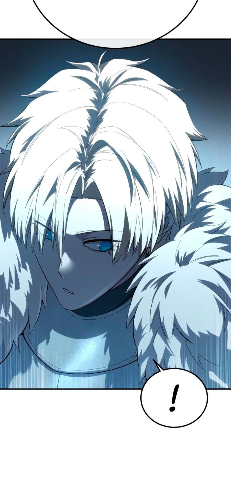 Read Звёздный мастер меча RU Manga Online