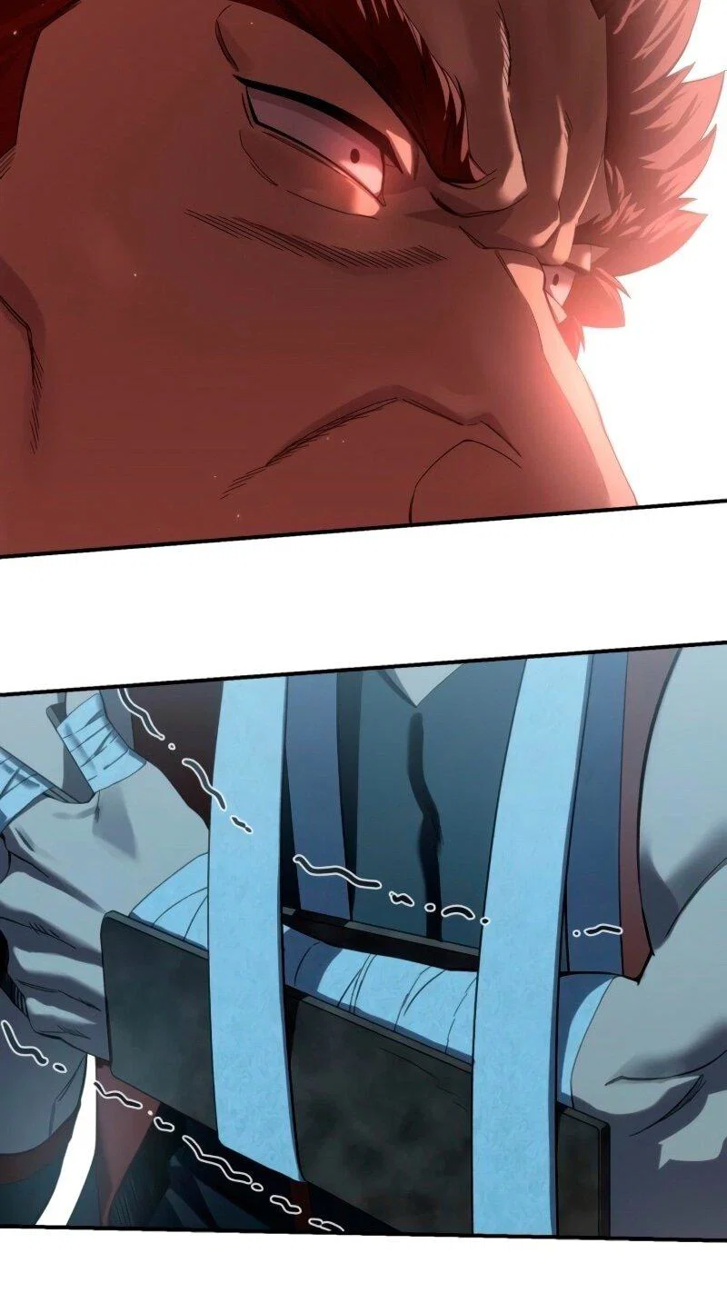 Read Звёздный мастер меча RU Manga Online