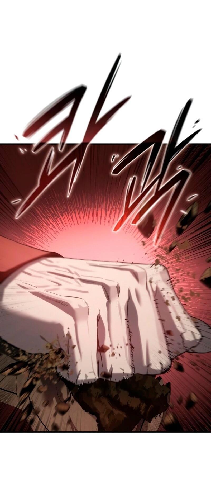 Read Звёздный мастер меча RU Manga Online