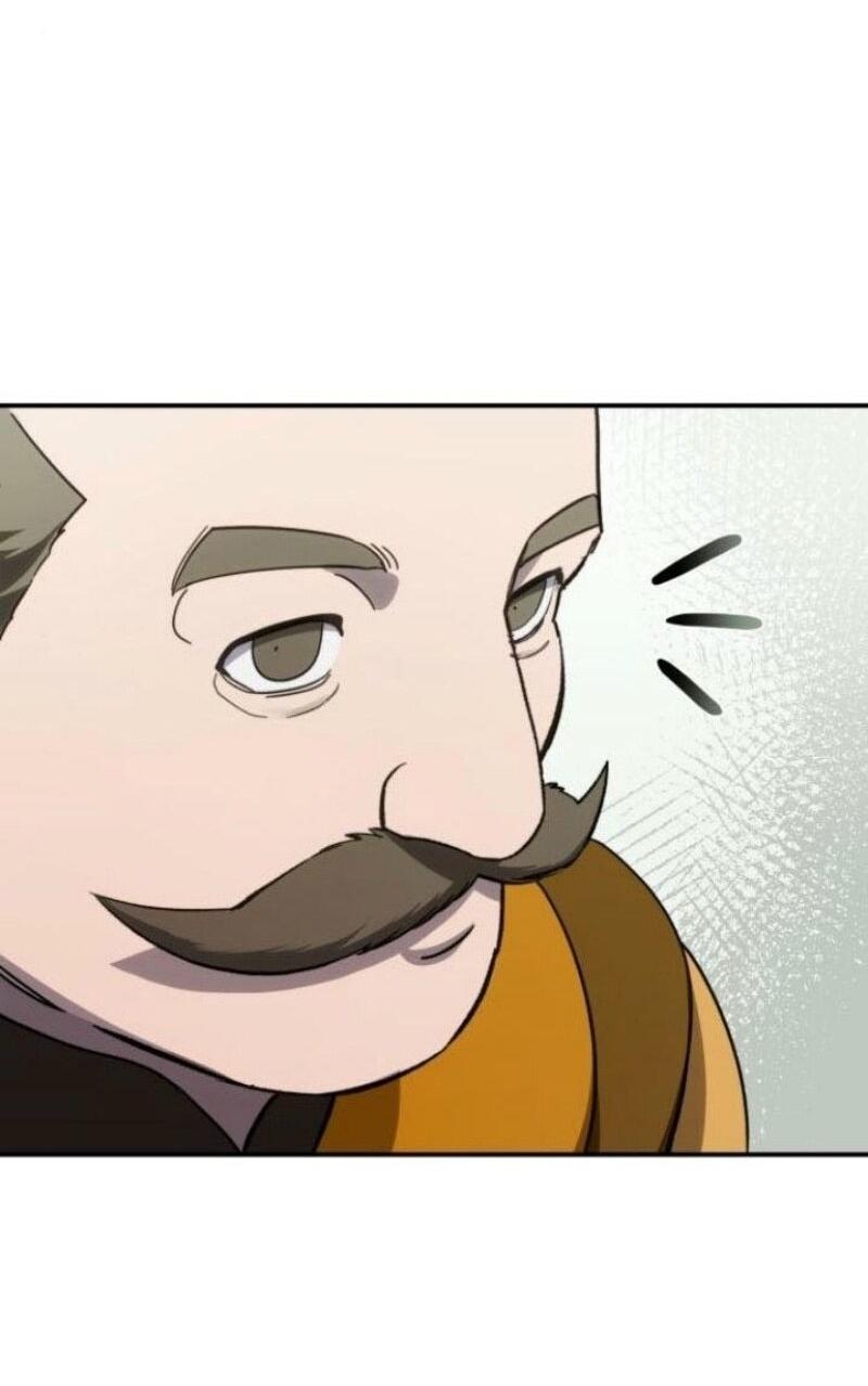 Read Звёздный мастер меча RU Manga Online