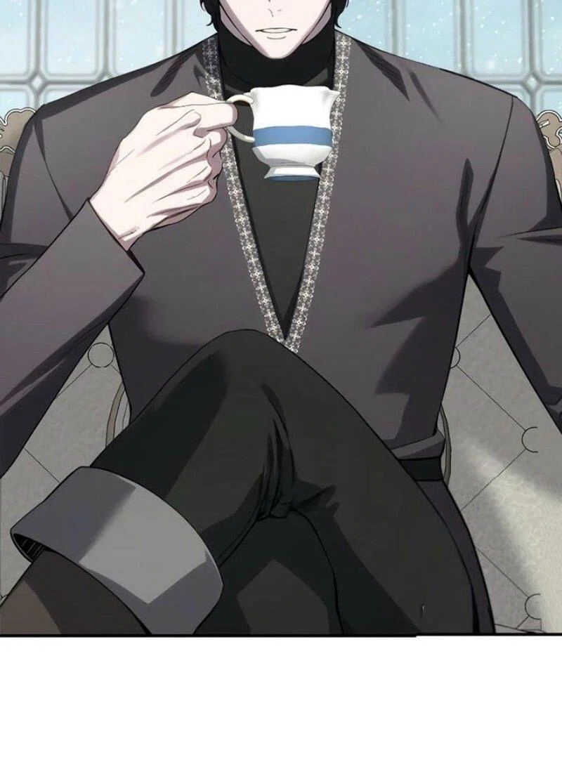 Read Звёздный мастер меча RU Manga Online