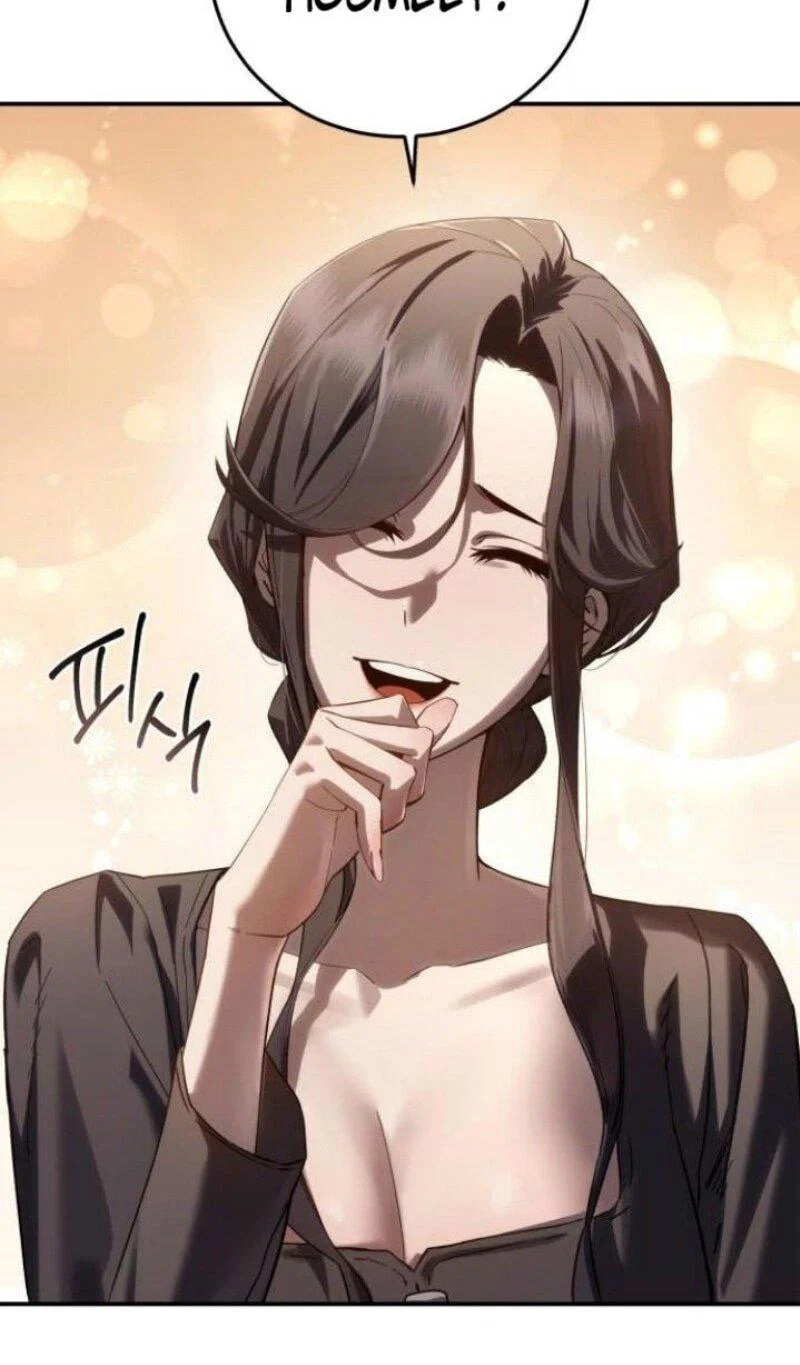 Read Звёздный мастер меча RU Manga Online