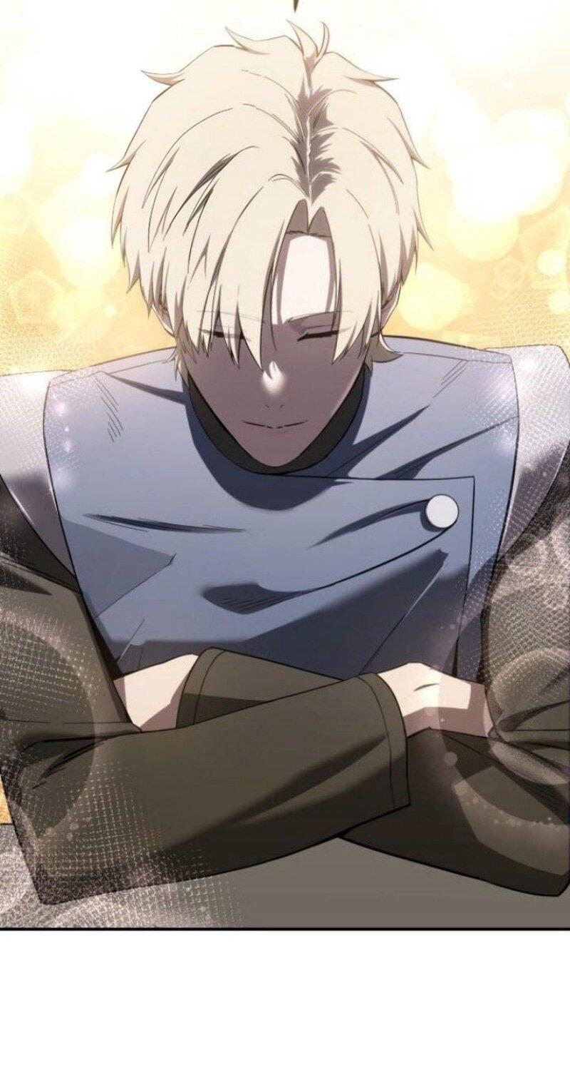 Read Звёздный мастер меча RU Manga Online