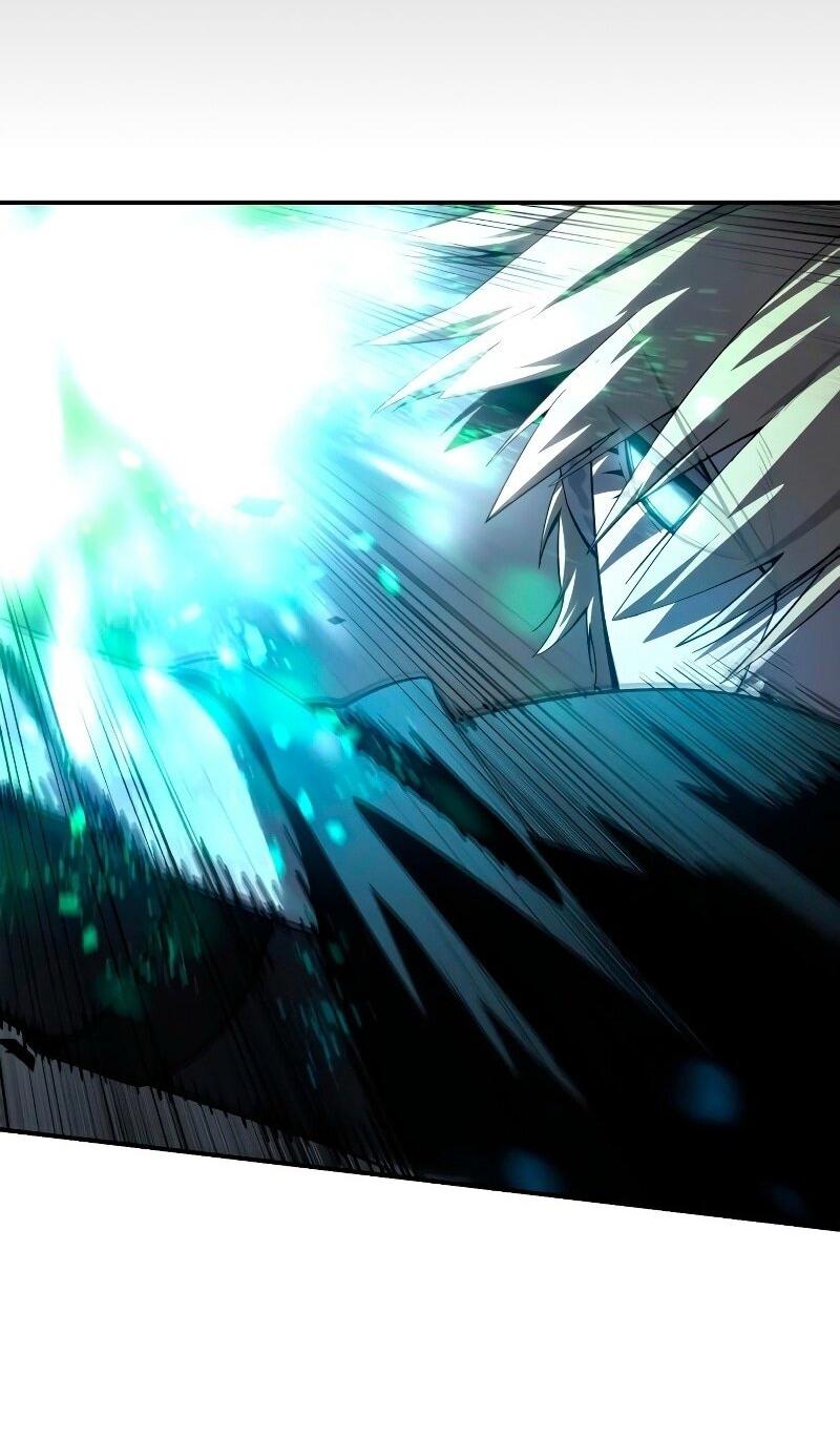 Read Звёздный мастер меча RU Manga Online