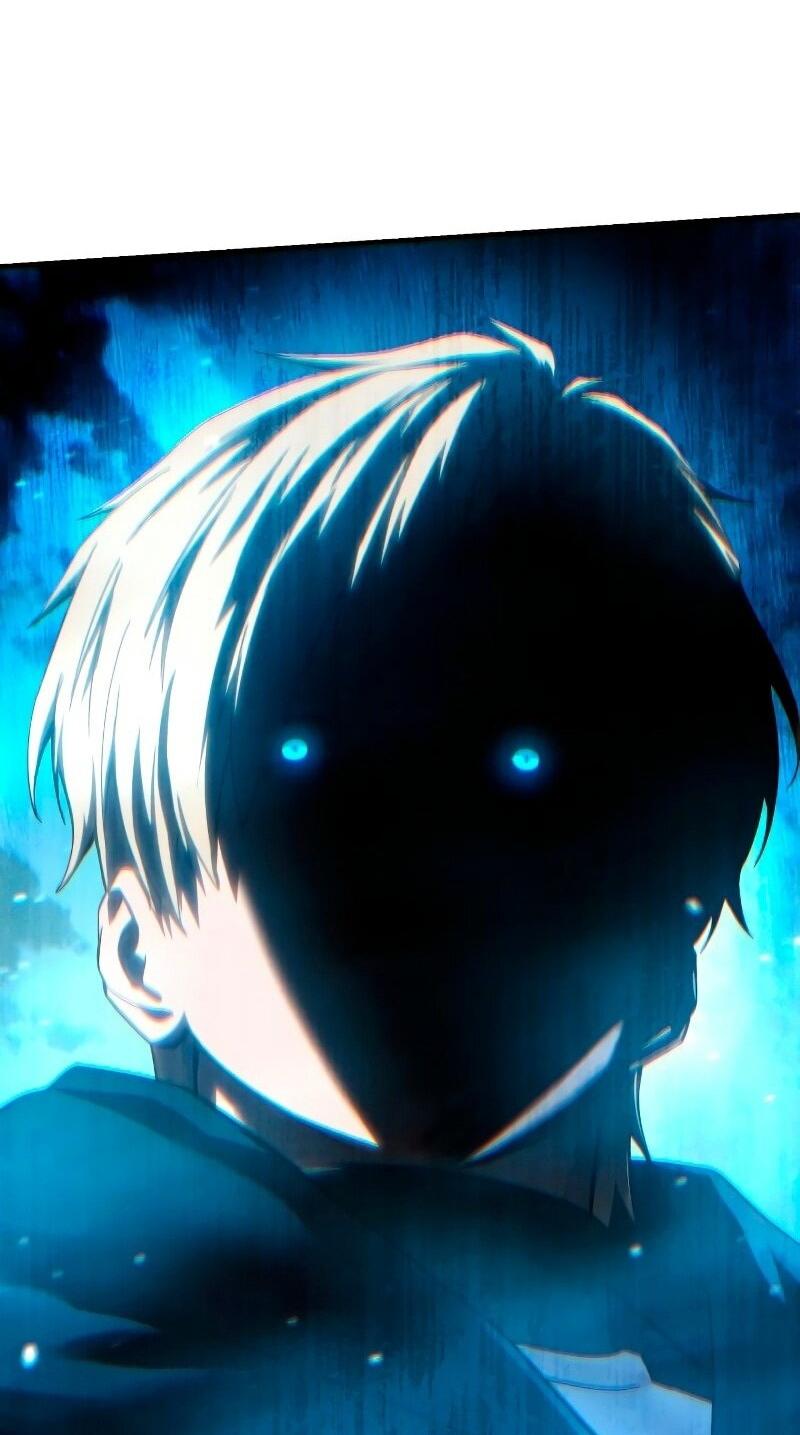 Read Звёздный мастер меча RU Manga Online