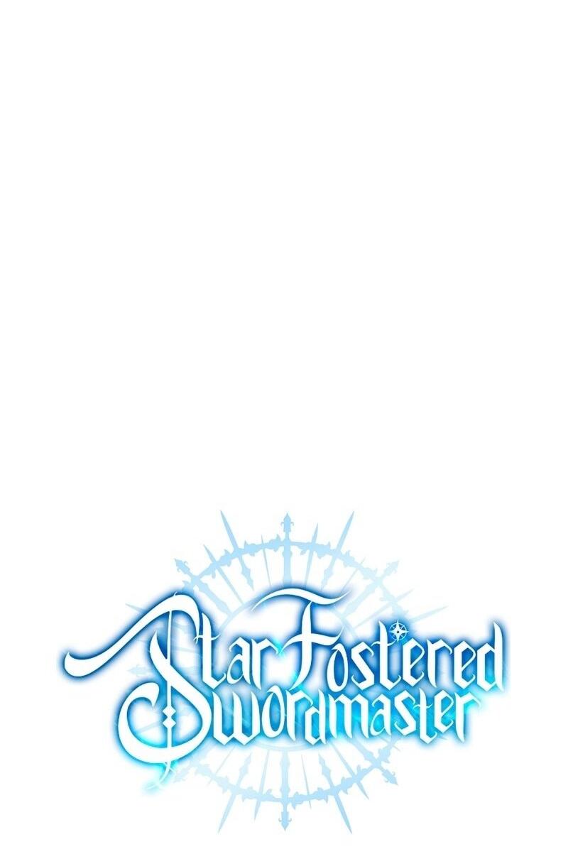 Read Звёздный мастер меча RU Manga Online