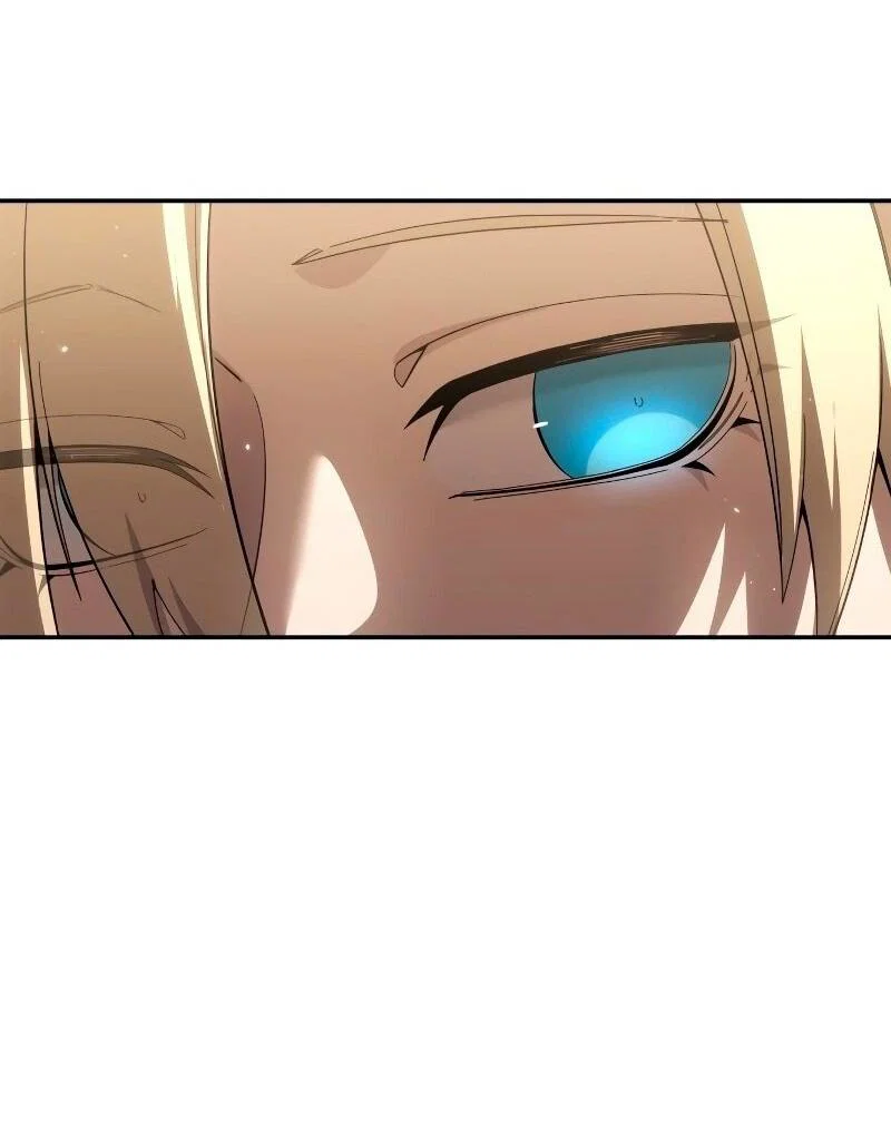 Read Звёздный мастер меча RU Manga Online