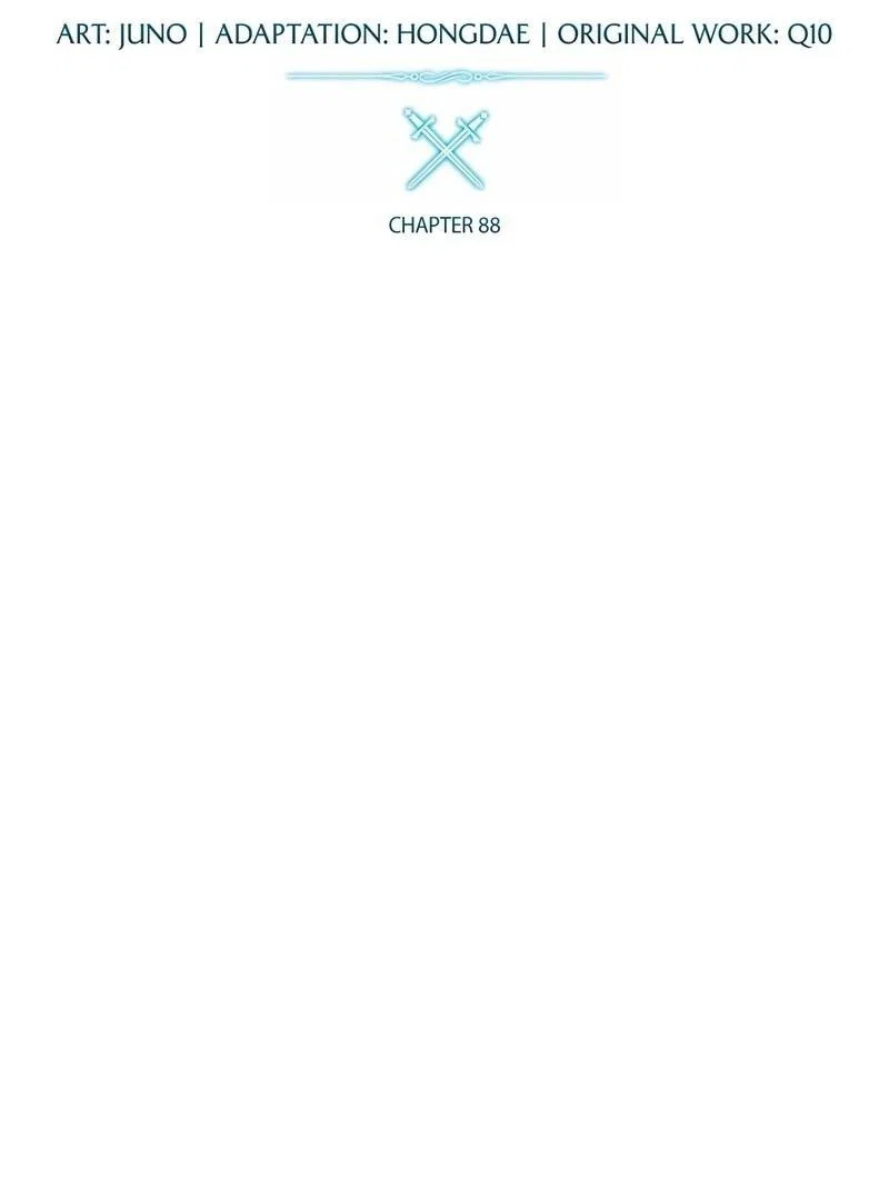 Read Звёздный мастер меча RU Manga Online