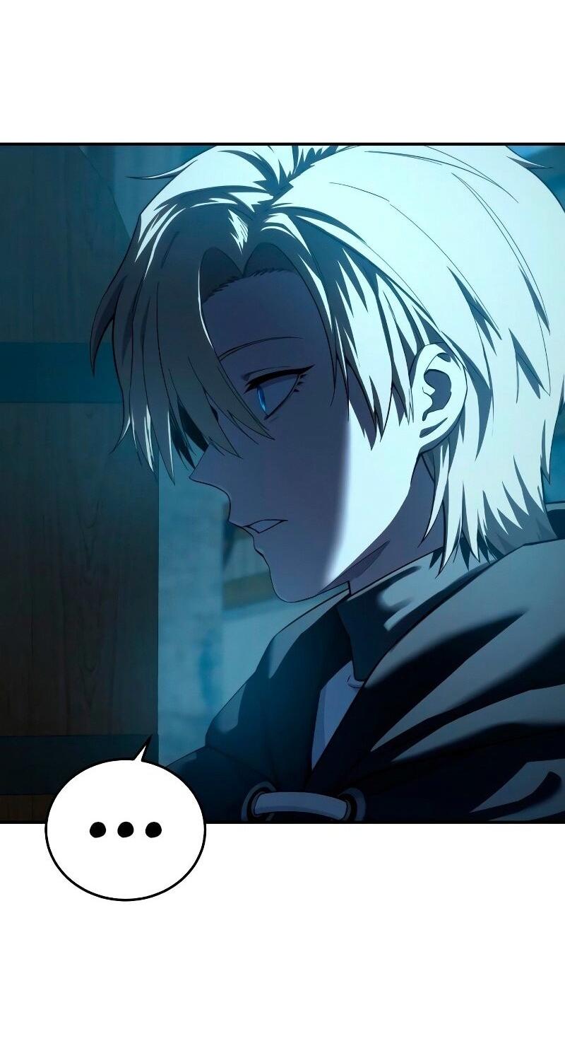 Read Звёздный мастер меча RU Manga Online