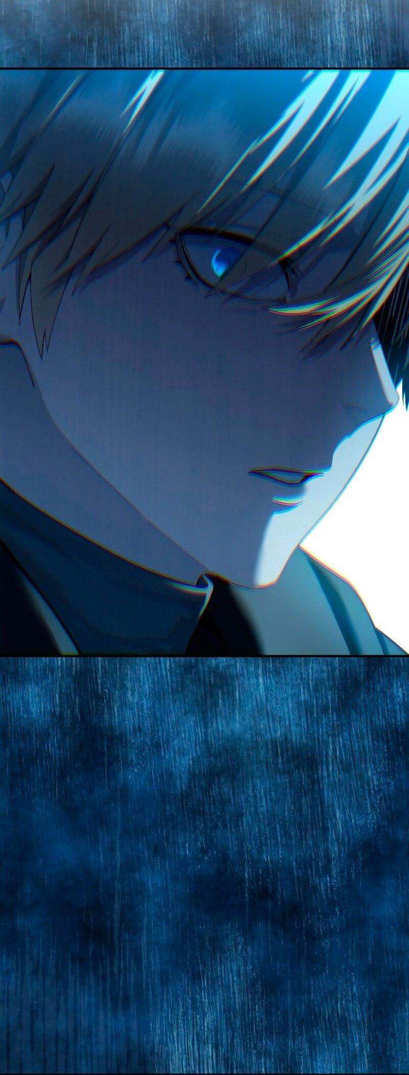 Read Звёздный мастер меча RU Manga Online