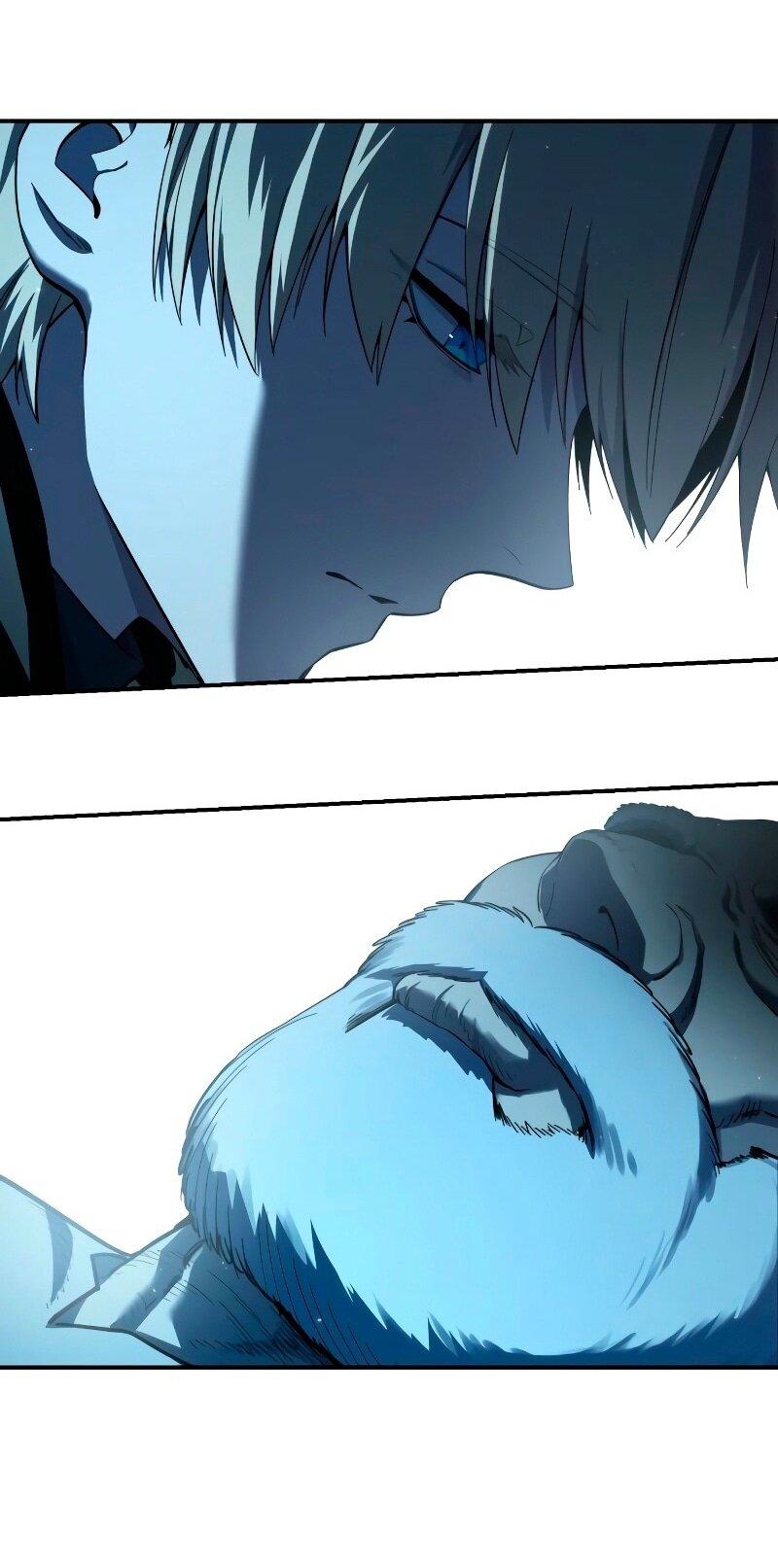 Read Звёздный мастер меча RU Manga Online