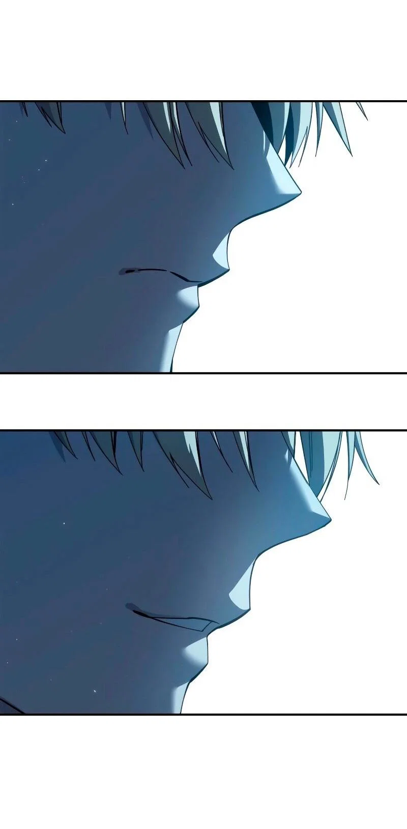 Read Звёздный мастер меча RU Manga Online