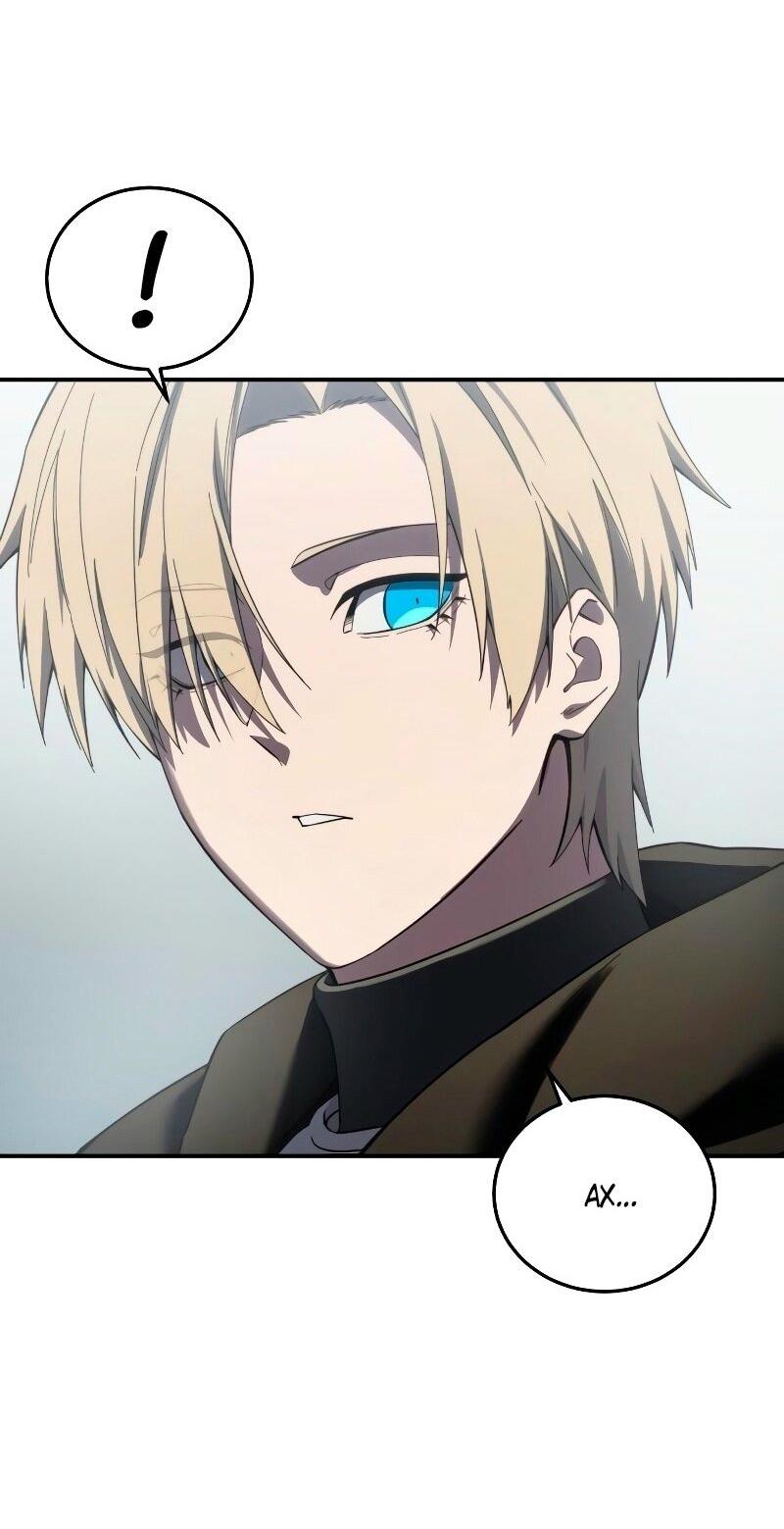 Read Звёздный мастер меча RU Manga Online
