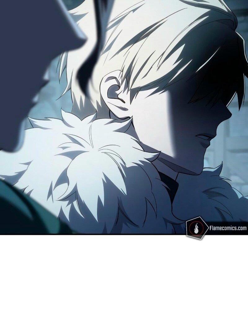 Read Звёздный мастер меча RU Manga Online