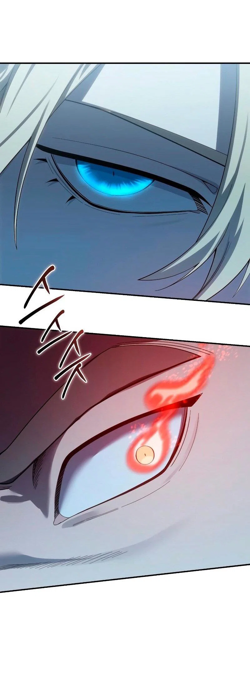 Read Звёздный мастер меча RU Manga Online
