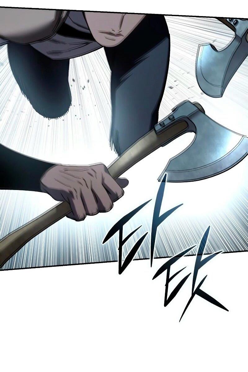 Read Звёздный мастер меча RU Manga Online