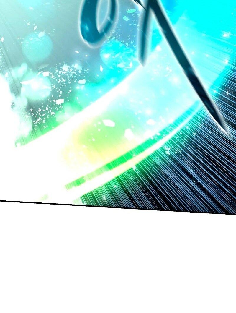 Read Звёздный мастер меча RU Manga Online
