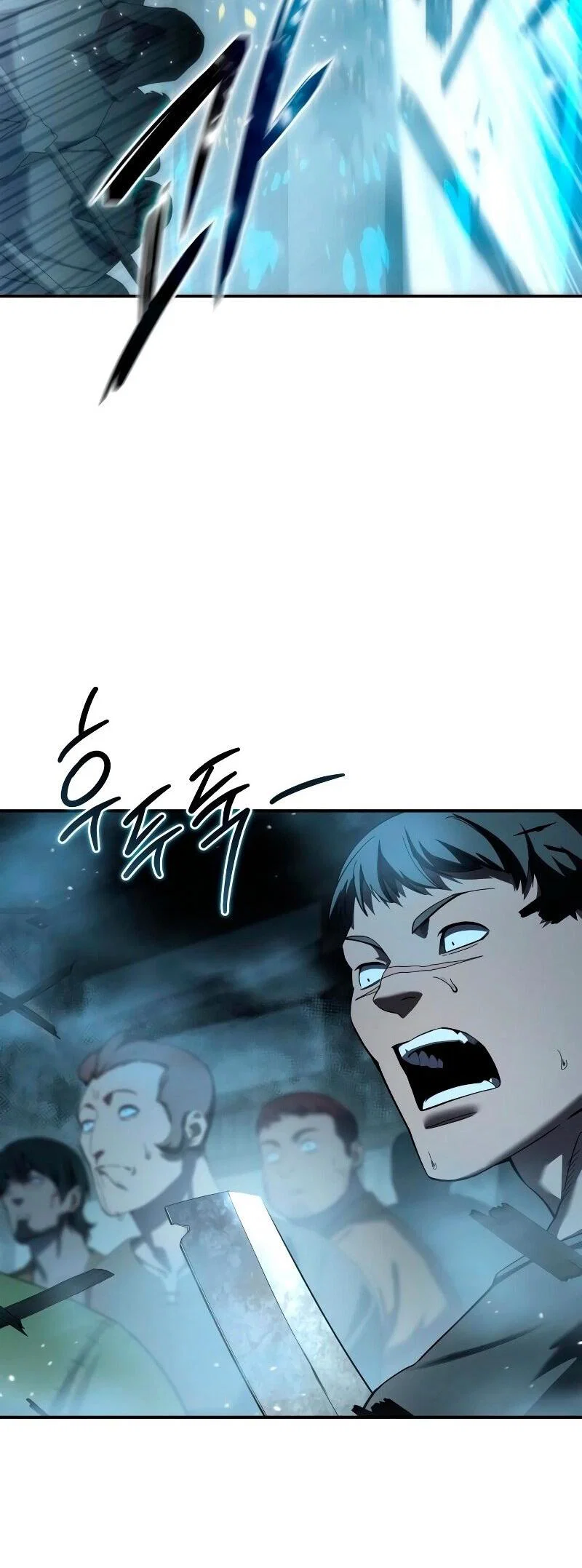 Read Звёздный мастер меча RU Manga Online