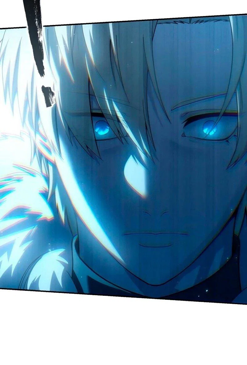 Read Звёздный мастер меча RU Manga Online