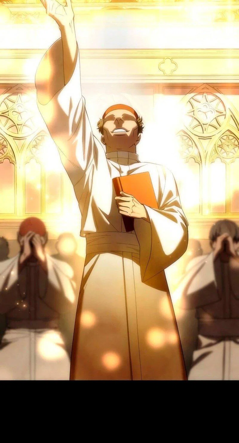 Read Звёздный мастер меча RU Manga Online