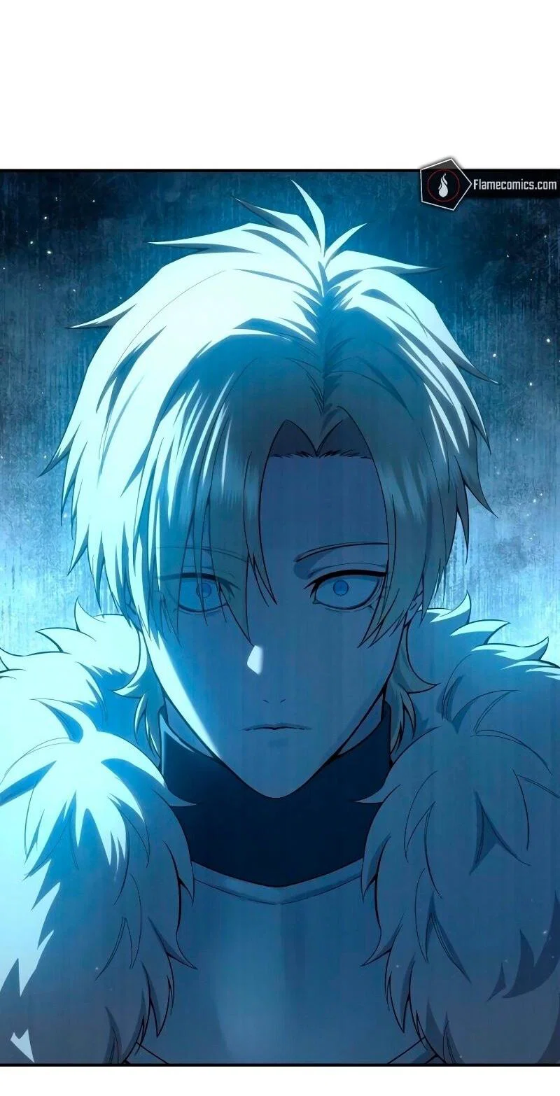 Read Звёздный мастер меча RU Manga Online