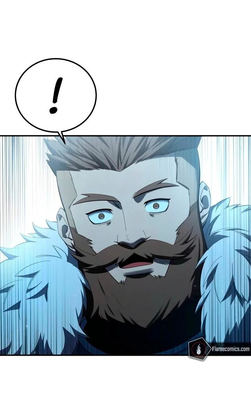 Read Звёздный мастер меча RU Manga Online