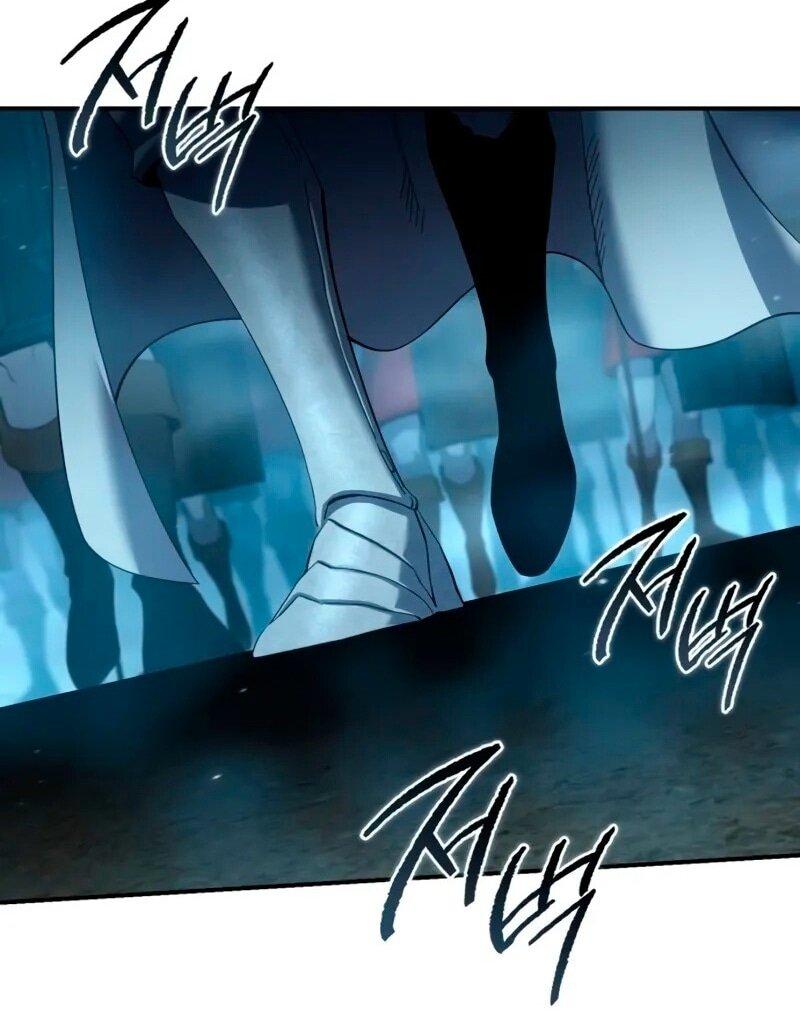 Read Звёздный мастер меча RU Manga Online