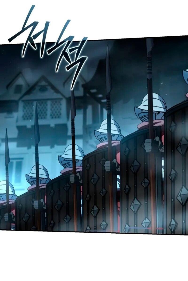 Read Звёздный мастер меча RU Manga Online