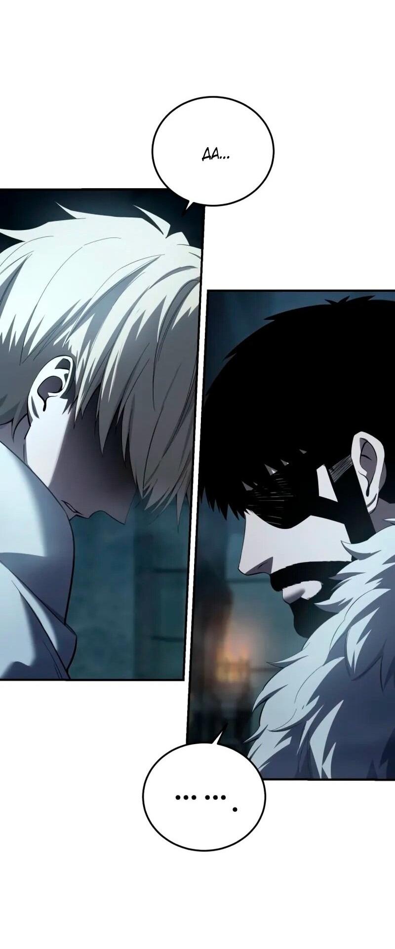 Read Звёздный мастер меча RU Manga Online