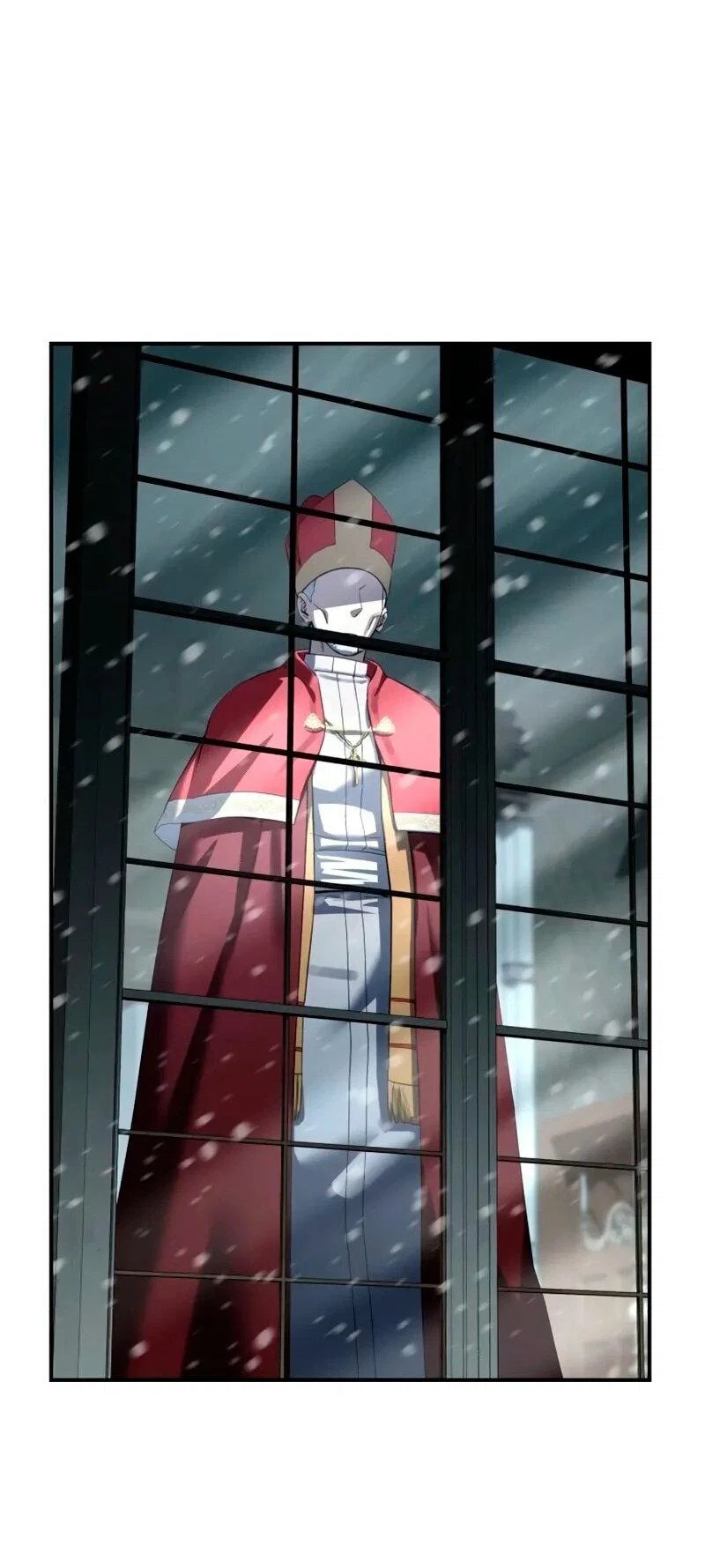 Read Звёздный мастер меча RU Manga Online