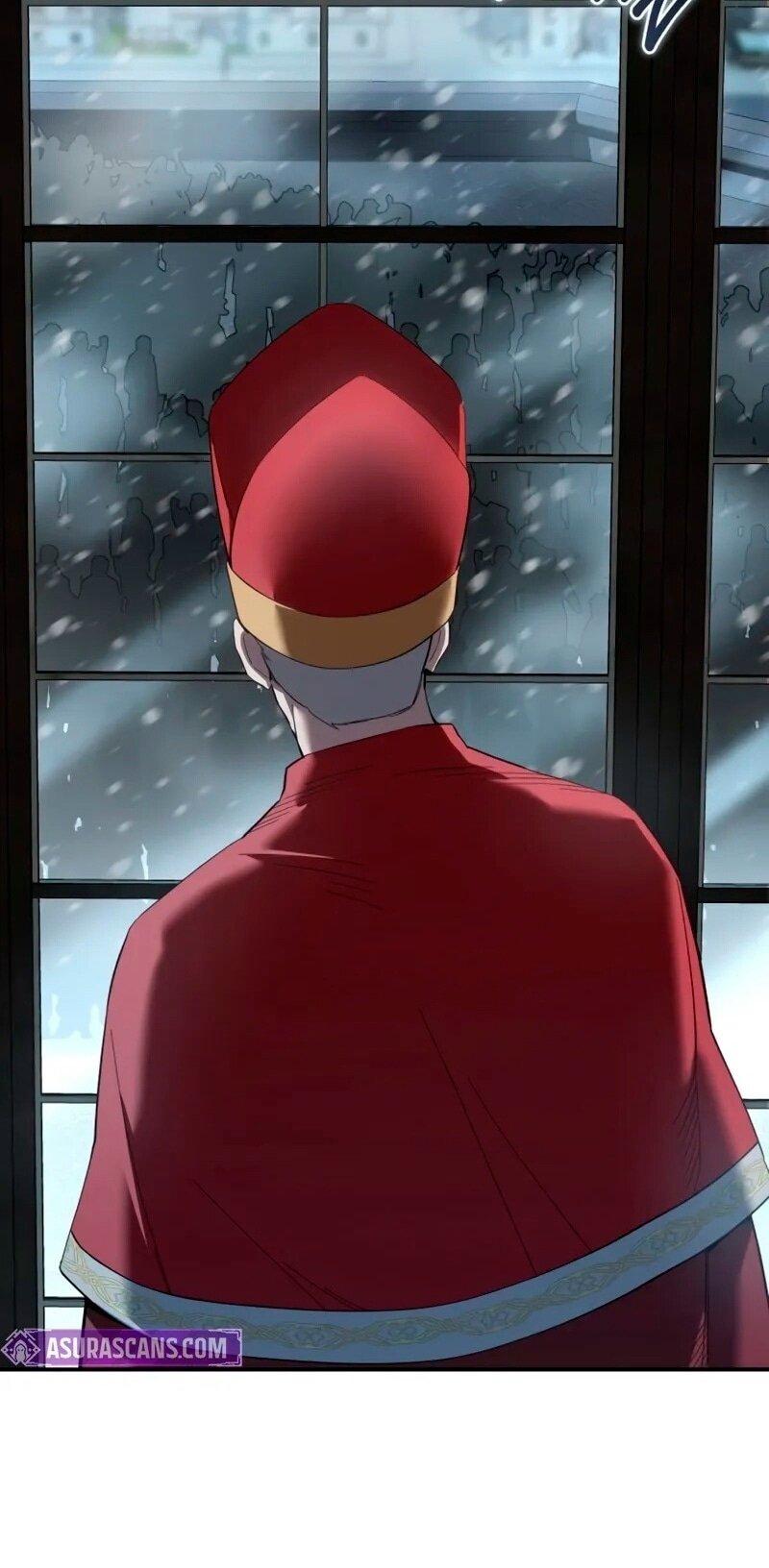 Read Звёздный мастер меча RU Manga Online