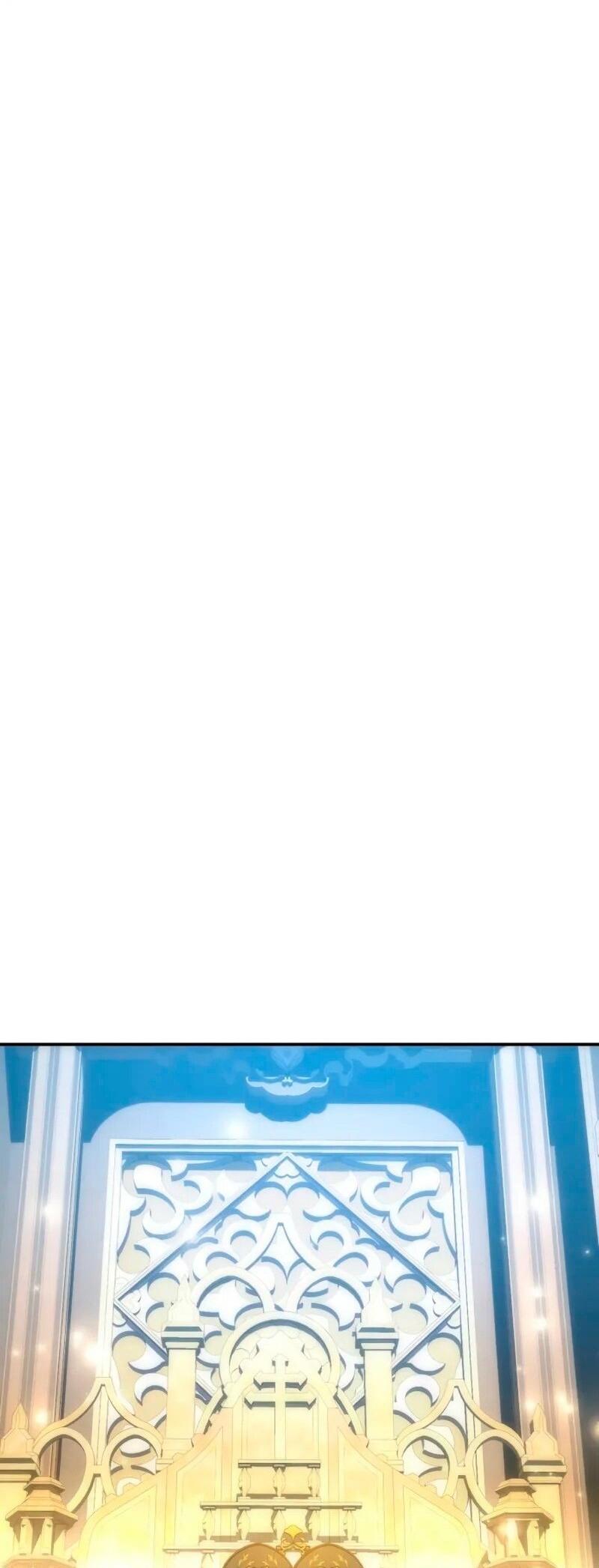 Read Звёздный мастер меча RU Manga Online