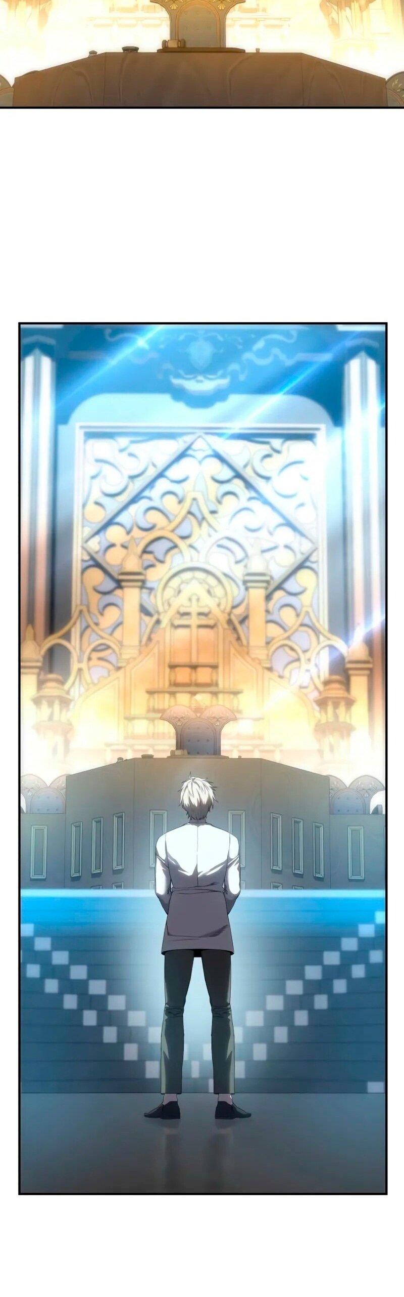 Read Звёздный мастер меча RU Manga Online