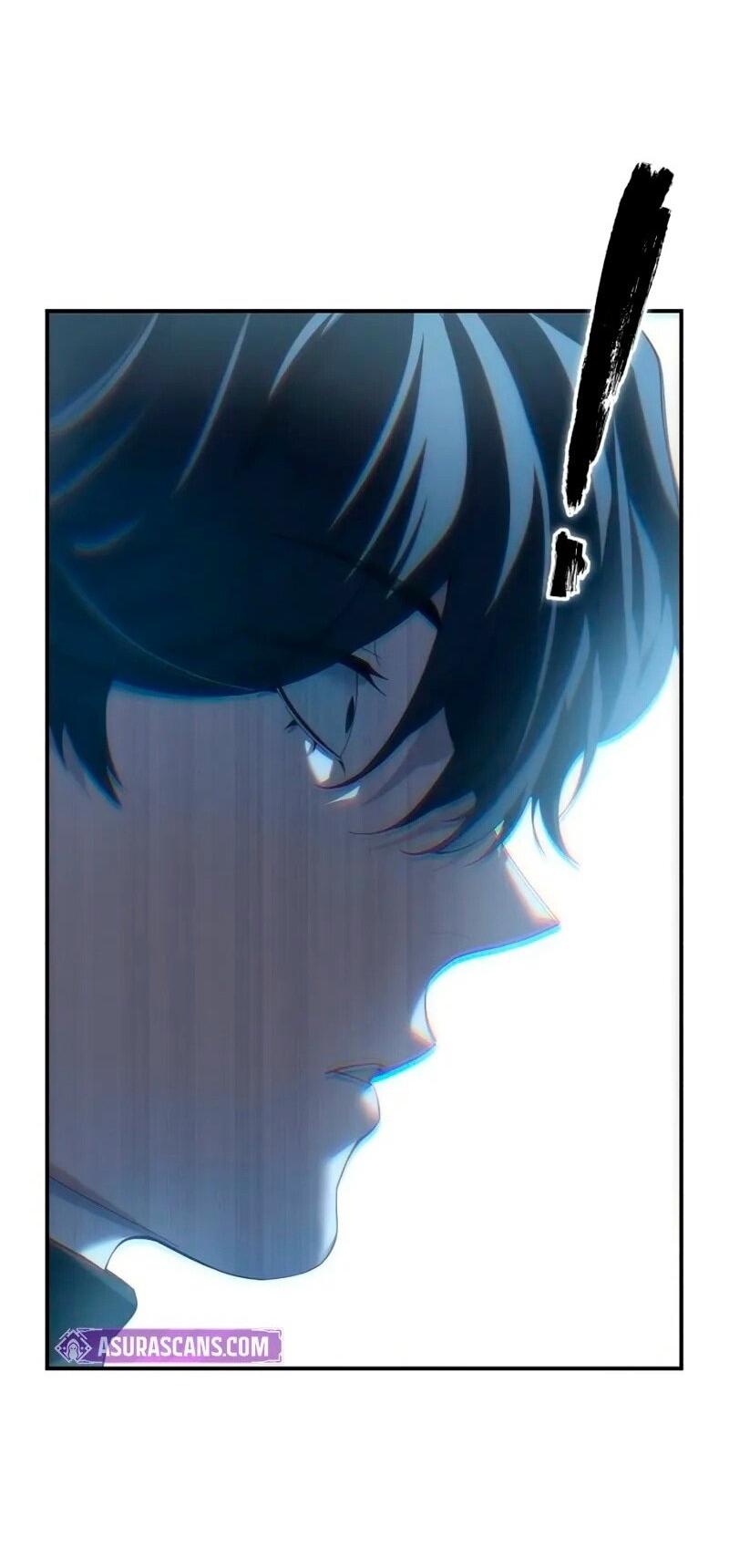 Read Звёздный мастер меча RU Manga Online