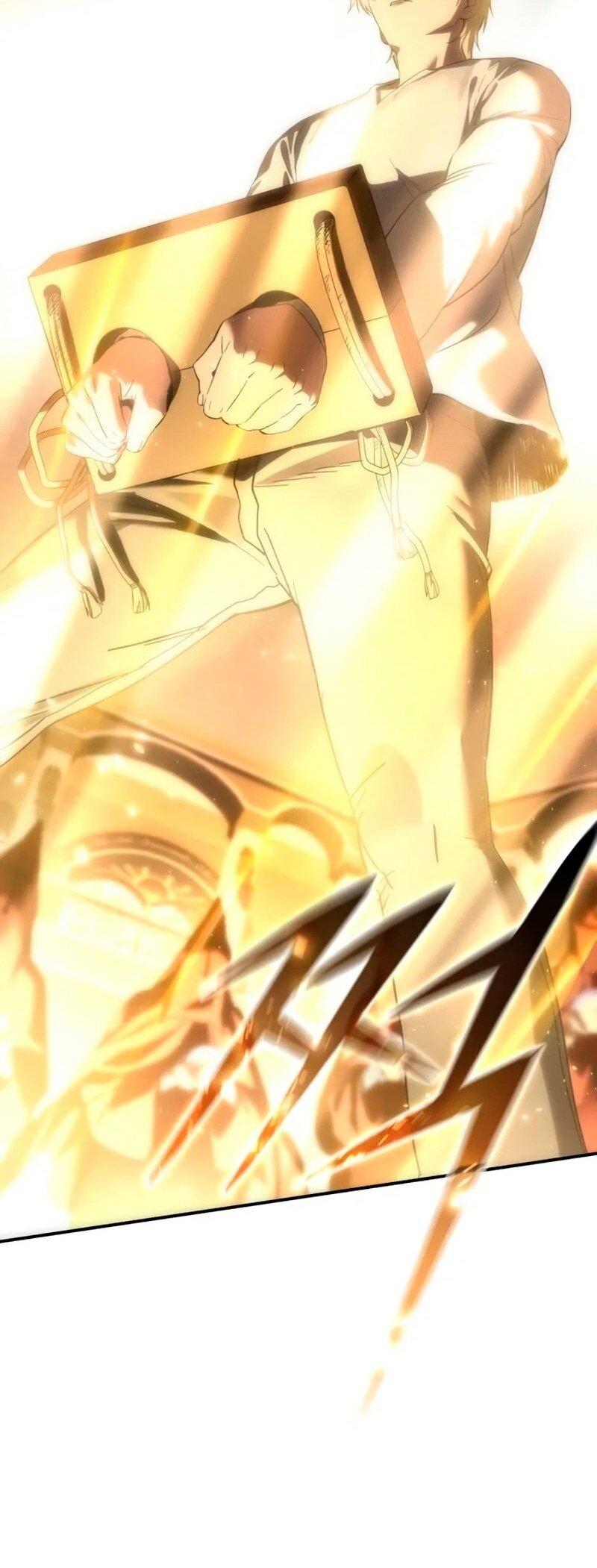Read Звёздный мастер меча RU Manga Online