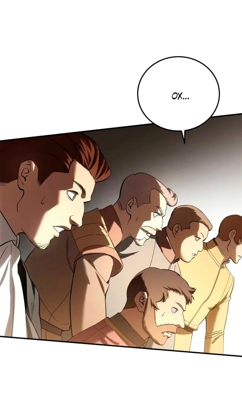 Read Звёздный мастер меча RU Manga Online